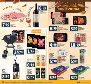 Volantino Deco Superstore Pagina 9