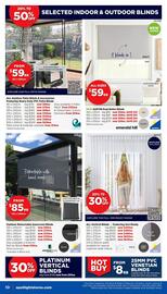 Spotlight catalogue Page 10