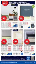 Spotlight catalogue Page 11