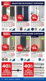 Spotlight catalogue Page 12