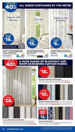 Spotlight catalogue Page 14