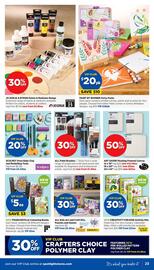 Spotlight catalogue Page 23