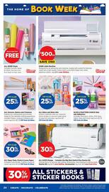 Spotlight catalogue Page 24