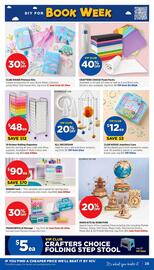 Spotlight catalogue Page 25