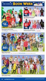 Spotlight catalogue Page 26