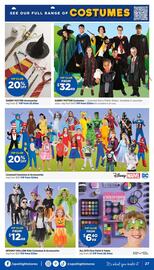Spotlight catalogue Page 27