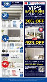 Spotlight catalogue Page 28