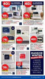 Spotlight catalogue Page 5