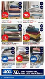Spotlight catalogue Page 6