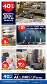 Spotlight catalogue Page 7