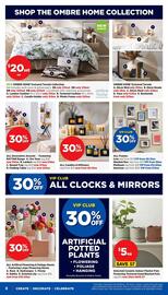 Spotlight catalogue Page 8