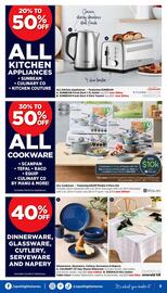 Spotlight catalogue Page 9