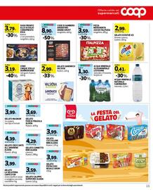 Volantino Coop Reno Pagina 11