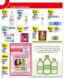 Volantino Coop Reno Pagina 14