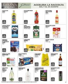 Volantino Coop Reno Pagina 17