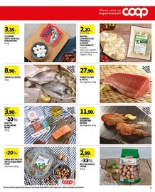 Volantino Coop Reno Pagina 3