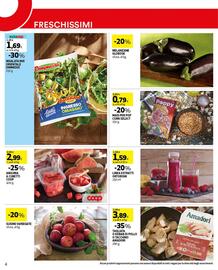 Volantino Coop Reno Pagina 4