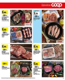 Volantino Coop Reno Pagina 5