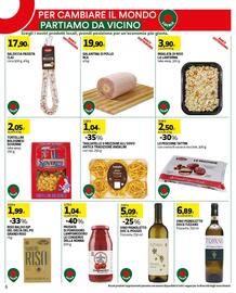 Volantino Coop Reno Pagina 6