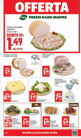 Volantino Panorama Pagina 10