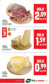 Volantino Panorama Pagina 11