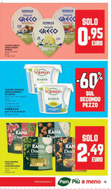 Volantino Panorama Pagina 15