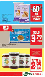 Volantino Panorama Pagina 19