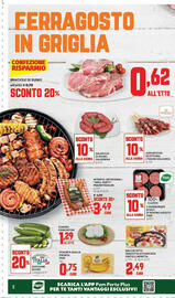 Volantino Panorama Pagina 2