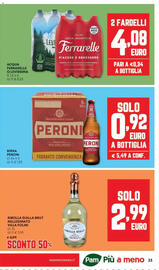 Volantino Panorama Pagina 23