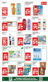 Volantino Panorama Pagina 24