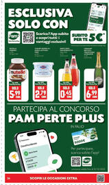 Volantino Panorama Pagina 26