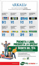 Volantino Panorama Pagina 27