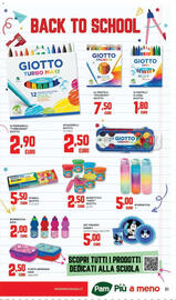 Volantino Panorama Pagina 31