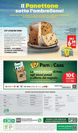 Volantino Panorama Pagina 32