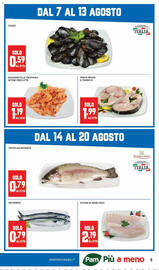 Volantino Panorama Pagina 5