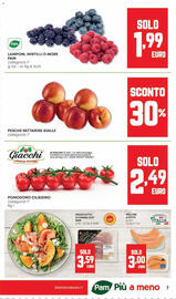 Volantino Panorama Pagina 7