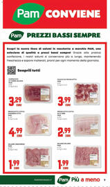 Volantino Panorama Pagina 9