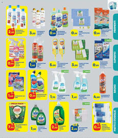 Volantino Panorama TiBi Pagina 7