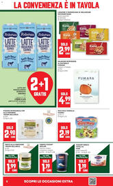Volantino Pam Pagina 8