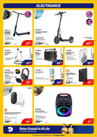 Catalog Flanco săptămâna 32 Pagină 10