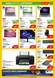 Catalog Flanco săptămâna 32 Pagină 11