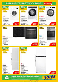 Catalog Flanco săptămâna 32 Pagină 12