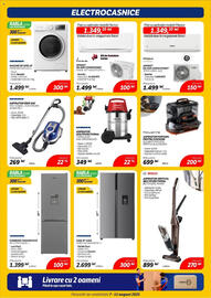 Catalog Flanco săptămâna 32 Pagină 13