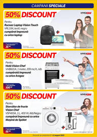 Catalog Flanco săptămâna 32 Pagină 14