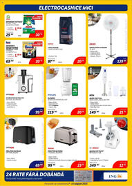 Catalog Flanco săptămâna 32 Pagină 15
