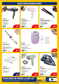 Catalog Flanco săptămâna 32 Pagină 16