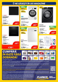 Catalog Flanco săptămâna 32 Pagină 18