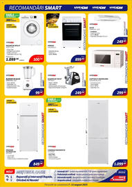 Catalog Flanco săptămâna 32 Pagină 19