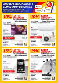 Catalog Flanco săptămâna 32 Pagină 2