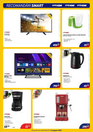 Catalog Flanco săptămâna 32 Pagină 20